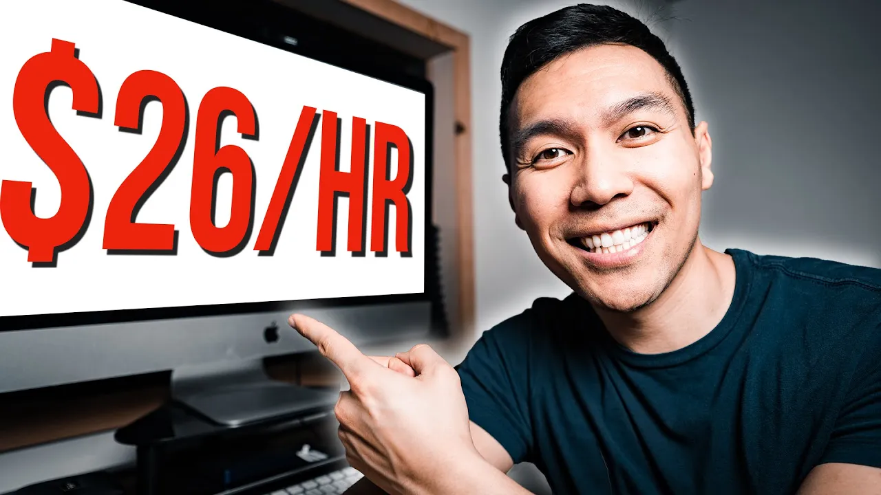 7 Customer Service INTERVIEW QUESTIONS and Answers