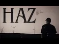 Download Lagu ada - haz (Official Music Video)