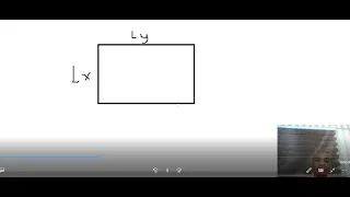 How to calculate loads on simply supported beams using PYTHON PART 1