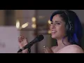 Neha Bhasin | FolkTales Live | Mathe Te Chamkan | Season 1 | Sameer Uddin