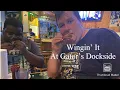 Wingin It Gators Dockside Brings 12 Flavors 4 Alarm Suicide 4K