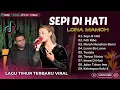 Download Lagu SEPI DI HATI - Cipt. Erwin Yakob - LONA MAMOH - Cover | FOTI RIBA || LAGU POP TIMUR TERPOPULER 2025