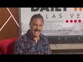 Bankroll management with Joe Fortenbaugh