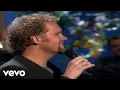 Download Lagu Bill \u0026 Gloria Gaither - No More Night [Live] ft. David Phelps