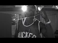 50 Cent - Back Down (Official Music Video)