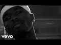Download Lagu 50 Cent - Back Down (Official Music Video)