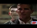 Jim Caviezel BIOGRAPHY