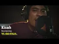 Download Lagu Kisah - Boomerang (Cover Gitar Akustik by The Aris Official) S2.E16