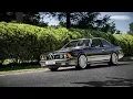 Do you know your BMW code names
