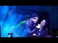 Download Lagu Dj Dero. Москва, Rock House, 07.03.2020. part 1