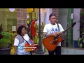 Download Lagu Nyanyian Gombal Sule Pas Lagi Ngamen