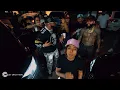 Download Lagu Martin Lora x Huan62 - Diablita (Video Oficial)