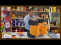 Made in Racine Mexican candy store owners shares traditions makes custom pinatas