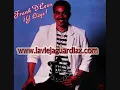 Frank D'Leon & Su Orquesta (Una Calle Nos Espera .wmv