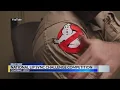 Leeds Police Department competes to become national lip sync challenge winner