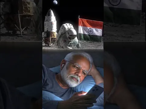 100 इसरो साइंटिस्ट के इस्तीफा देने की वजह जानकर चौंक जाओगे 🤫 #isro
