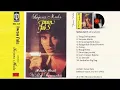 Download Lagu IWAN FALS - SARJANA MUDA 1981 Full Lirik HQ