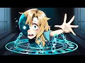 Download Lagu Sad Story of Halt (Doors Hotel Animation)