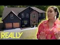 Egypt And Mike Increase Atlanta Home Value By Nearly 100 000 Married To Real Estate