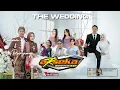 LIVE ARSEKA MUSIC - WEDDING RIANA \u0026 PUCUNG - HERCULES AUDIO || TANPA NAMA AUDIO