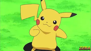 pok mon sinnoh region final ash vs tobias amv