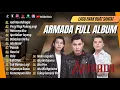 Download Lagu ARMADA - ASALA KAU BAHAGIA - PERGI PAGI PULANG PAGI - HARUSNYA AKU || LAGU POP TANPA IKLAN
