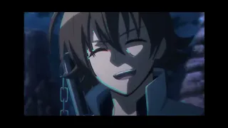 not again neon hearts akame ga kill amv tamaki x mine animeamv akamegakill anime music 