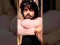 Download Lagu Top Famous GV Prakash Love BGM #gvprakash #love #bgm #dhanush #rajarani #shorts #song