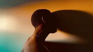 ANDREWBATES   silence
