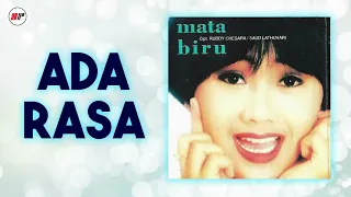 Download Yuli Beliani - Ada Rasa (Official Audio) MP3