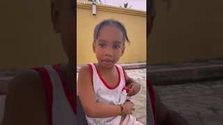 Mzee Likoma Funny Video Love 