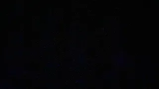 اغنيه كارما بدون موسيقى دندنها