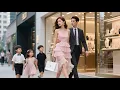 Download Lagu [Multi Sub]一口氣看完！她被婆婆設計離婚！六年後帶著雙胞胎歸來，意外發現前夫的孩子竟是自己被搶走的大寶！婆媳對決，真相大白，破碎的愛情能否重燃？JDDJ #甜宠 #霸道总裁