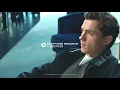 Chase Sapphire Reserve for Business Commercial 2026 Featuring Tom Holland