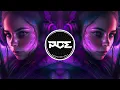 PSYTRANCE ● Öwnboss & Sevek - Move Your Body (Awen Remix)