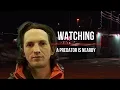 The Abduction Of Samantha Koenig