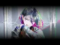 Download Lagu billie eilish - chihiro (slowed + reverb)