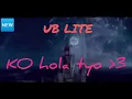 Download Lagu Sunil Giri _ Ko Hola Tyo 3_  Tolaudai Hola Kohi // New Song