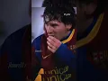 Download Lagu The coldest walk in football history 🥶🇦🇷