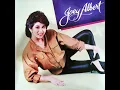 Million Miles Away - Joey Albert