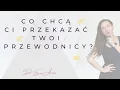 Download Lagu Co chcą nam przekazać nasi Przewodnicy? Tarot bezterminowy