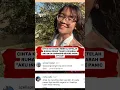Download Lagu Cinta Kuya Akui Terkenak P4nic Att4ck akibat Rumah Dijar4h