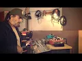 Download Lagu Fabasstone - Rare Dub Plate Mixes ft. Horace Andy, Shanti D \u0026 more...  [SLIDERS S01E10] #BatRecords