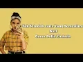 Download Lagu Naff - Tak Seindah Cinta Yang Semestinya (Lirik) | Cover Della Firdatia