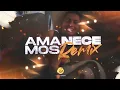Amanecemos (Remix) La Joaqui, Alan Gomez - German Ginestet Mix