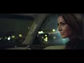 CENTR - Виражи