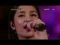 Download Lagu Mikha Tambayong - Bekas Pacar (Live at Music Everywhere) **