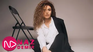 ne xeber ay menim olmayanim i en yeni azeri y ma mahn lar 2023 i s per se me klipler 2023