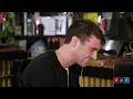 Fred again..: Tiny Desk Concert