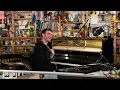 Download Lagu Fred again..: Tiny Desk Concert